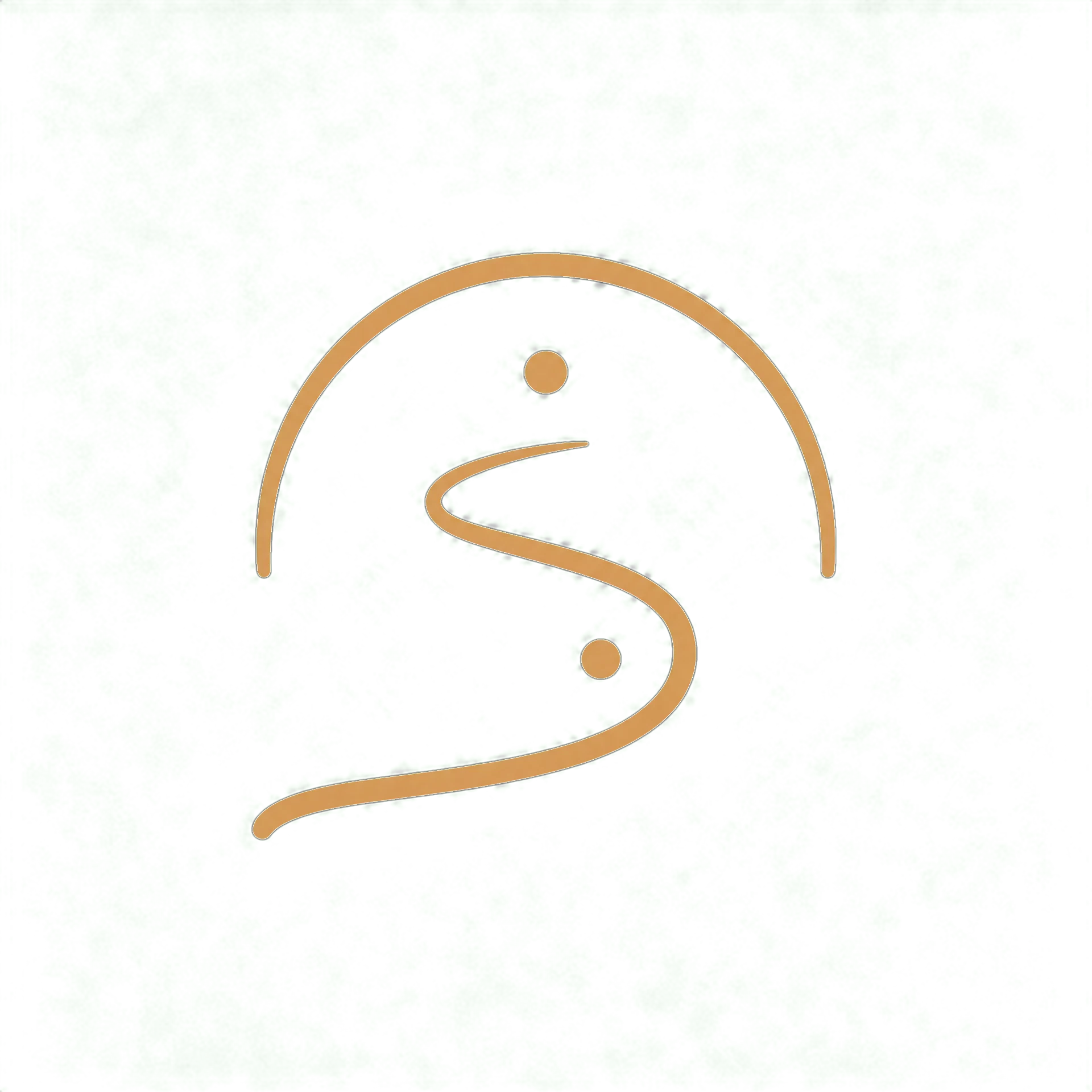 NEOS symbol